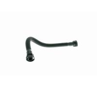 VAICO V10-0737 Flexible, aération de la housse de culasse pour ,AUDI,VW