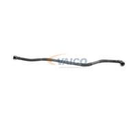VAICO V10-0739 Tuyau reniflard d'huile