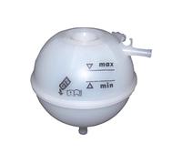 VAICO V10-0745 Vase d'expansion, liquide de refroidissement