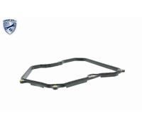 VAICO V10-0757 Joint, carter d'huile-boîte automatique pour VW