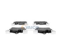 VAICO V10-0762 Plaquettes de frein