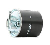 VAICO V10-0764 Filtre à carburant