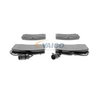 VAICO V10-0771 Plaquettes de frein