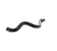 VAICO V10-0776 Tuyau, ventilation de carter-moteur