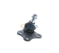 VAICO V10-0779 Rotule de suspension