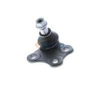 VAICO V10-0780 Rotule de suspension