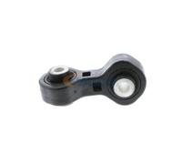 VAICO V10-0782 Biellette de barre stabilisatrice