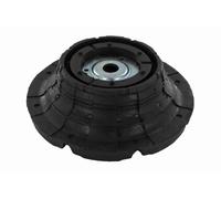 VAICO V10-0785 Coupelle de suspension pour VW