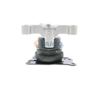 VAICO V10-0787 Support moteur