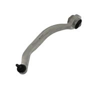 VAICO V10-0789 Bras de liaison- suspension de roue (8E0407693AL)