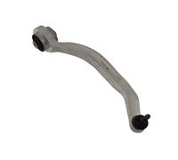 VAICO V10-0790 Bras de liaison- suspension de roue (8E0407694AL)