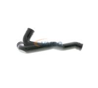 VAICO V10-0796 Tuyau reniflard d'huile