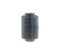 VAICO V10-0799 Silent bloc de triangle