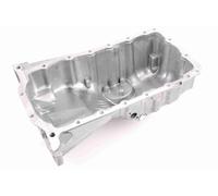 VAICO V10-0878 Carter d'huile