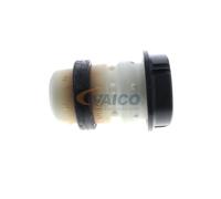 VAICO V10-0883 Butée élastique, suspension