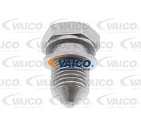Vaico Vis-bouchon carter d'huile V10-0885