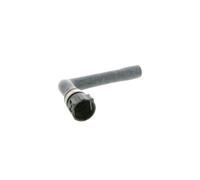 VAICO V10-0895 Durite de radiateur (8D0121101K)