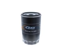 VAICO V10-0950 Filtre à huile