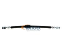 VAICO V10-0956 Flexible de frein