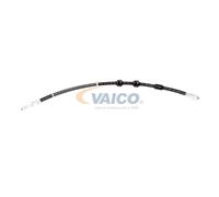 VAICO V10-0957 Flexible de frein