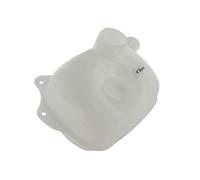 VAICO V10-0978 Vase d'expansion- liquide de refroidissement (025121403A)