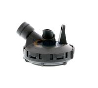 VAICO V10-0982 Soupape, dégazage du carter