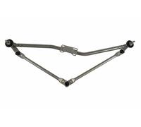 VAICO V10-0996 Tringlerie d'essuie-glace (2E0955023part)