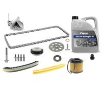 VAICO V10-10008 Kit de chaîne de distribution