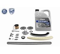 VAICO V10-10009 Kit chaîne de distribution