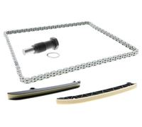 VAICO V10-10013-BEK Kit de chaîne de distribution
