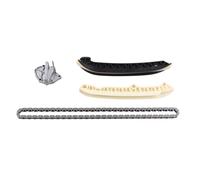 VAICO V10-10025-BEK Kit de chaîne de distribution