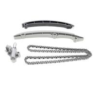 VAICO V10-10030-BEK Kit chaîne de distribution (03C109158Hkit2)