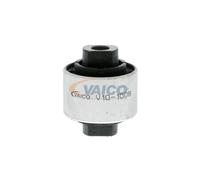 VAICO V10-1008 Silent bloc de triangle