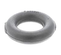 VAICO V10-1016 Anneau de fixation, silencieux