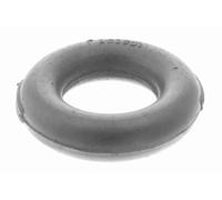 VAICO V10-1016 Anneau de fixation, silencieux pour ABARTH,ALFA ROMEO,AUDI,BMW,CI