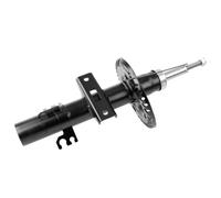 VAICO V10-1027 Amortisseur (7E5413031C)
