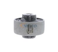 VAICO V10-1042 Silent bloc de triangle