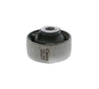 VAICO V10-1042 Suspension, bras de liaison