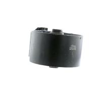 VAICO V10-1101 Support moteur (191199262A)