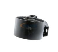 VAICO V10-1101 Support moteur