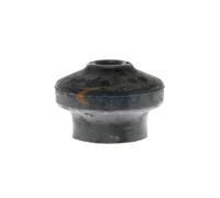 VAICO V10-1104 Support moteur