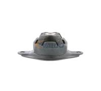 Support moteur VAICO V10-1105