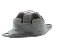 VAICO V10-1105 Support moteur (443199381)