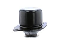 VAICO V10-1108 Support moteur