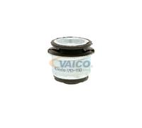 VAICO V10-1110 Support moteur