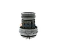 VAICO V10-1120 Support moteur