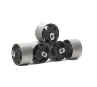 VAICO V10-1124 Support moteur