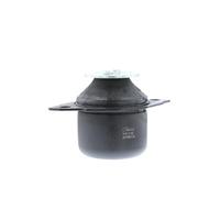 VAICO V10-1130 Support moteur