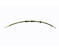 VAICO V10-1139 Flexible de frein