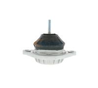 VAICO V10-1149 Support moteur